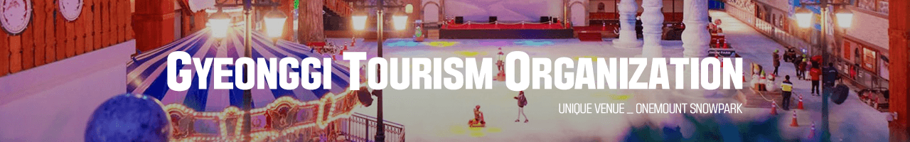 header_image